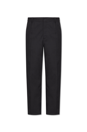 Dries Van Noten 